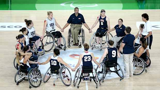 2016-rio-paralympics-us-wheelchair-basketball.jpg