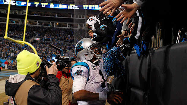 audibles-podcast-cam-newton-super-bowl-50.jpg