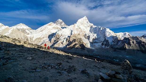 extreme-exposure-mt-everest-snapchat-lead.jpg