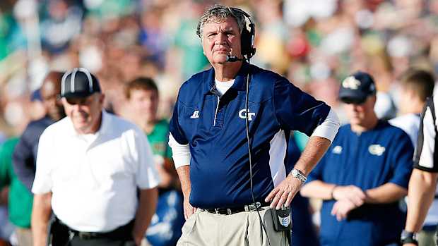 paul-johnson-georgia-tech-football-satellite-camps-ban.jpg
