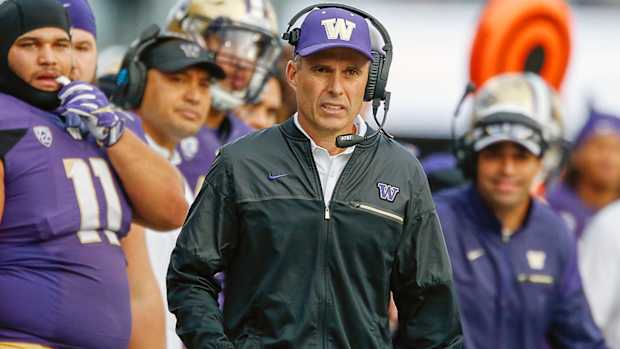 chris-petersen-washington-huskies-college-football-playoff-alabama-underdog.jpg