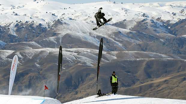 yuki-kadono-big-air-snowboarding-x-games-air-style-960.jpg