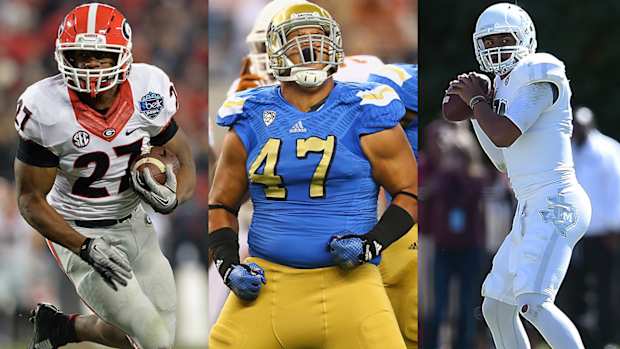 comeback-players-nick-chubb-eddievanderdoes-kenny-hill.jpg