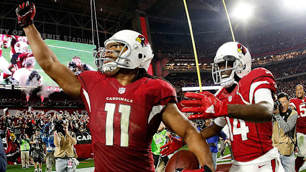 larry-fitzgerald-nfl-top-100.jpg