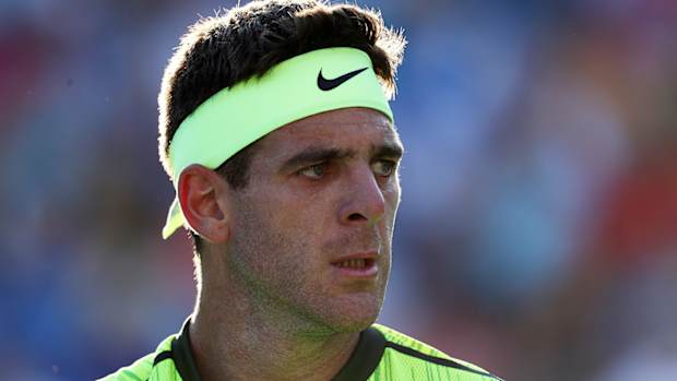 juan-martin-del-potro-closeup-lead.jpg