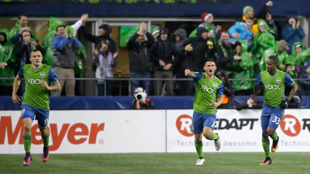 seattle-sounders-colorado-morris-goal.jpg