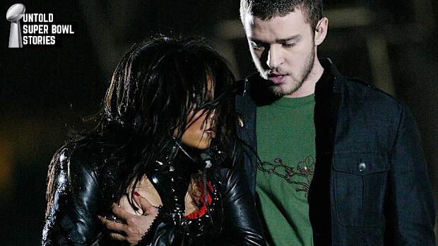 janet-jackson-super-bowl-halftime-show.jpg