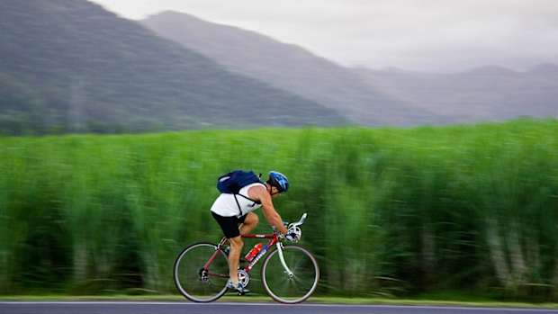 bikepacking-askmen-lead.jpg