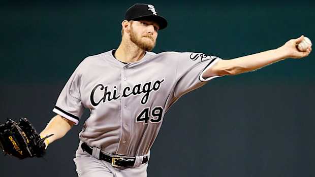 chris-sale-trade-boston-red-sox.jpg