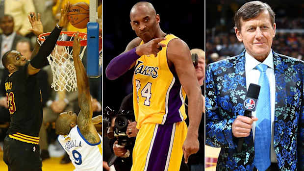 nba-best-moments-2016.jpg