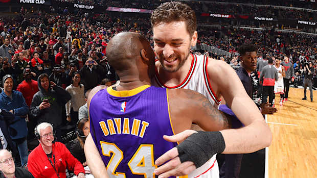 kobe-bryant-pau-gasol-lakers-bulls.jpg