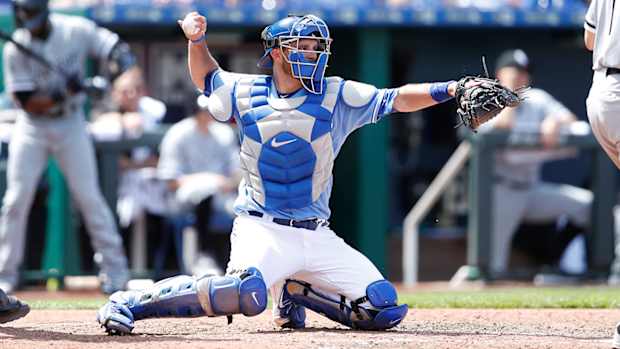 royals-catcher-butera-lead.jpg