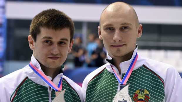 olympics-quiz-athlets-home-nation.jpg