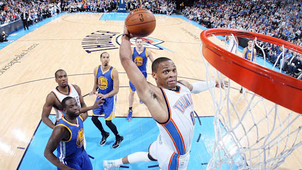 watchability-gsw-okc.jpg