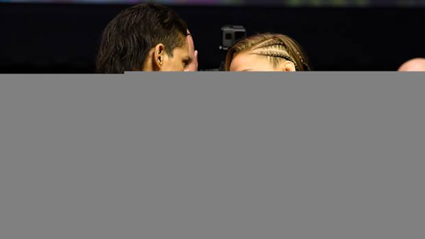 nunes-rousey-ufc-207-live-blog-lead.jpg