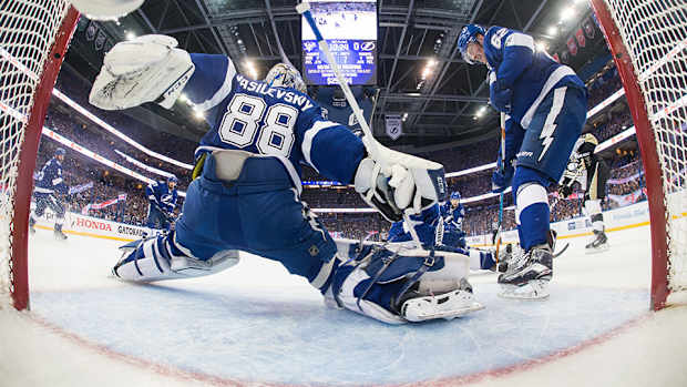 nhl-hockey-goalies-pressure-lead.jpg