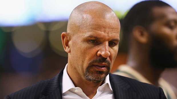 jason-kidd-bucks-injury.jpg