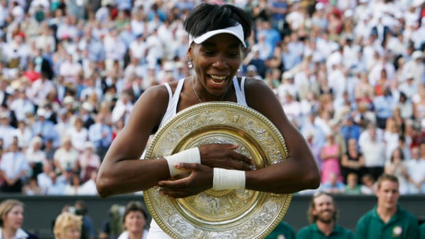 venus-williams-pay-equity-tennis.jpg