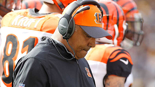 marvin-lewis-cincinnati-bengals-playoff-record-nfl-coaches.jpg