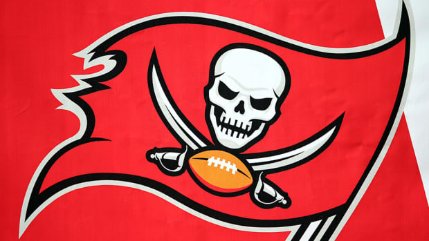 buccaneers-logo.jpg