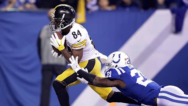 steelers-vs-colts-antonio-brown-three-tds.jpg