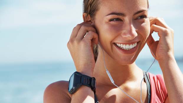 hiit-workouts-music-health.jpg