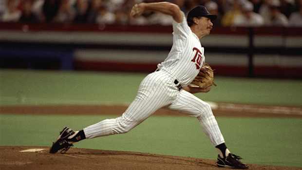 jack-morris-twins.jpg