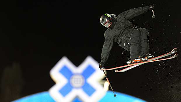 gus-kenworthy-skiing-x-games-aspen-oslo-960.jpg
