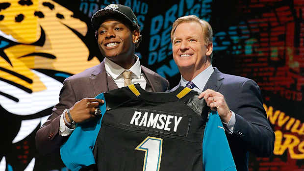 jalen-ramsey-jacksonville-jaguars-injury-roger-goodell.jpg