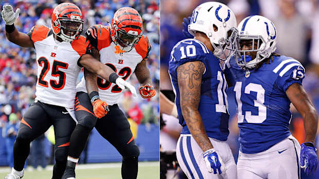 fantasy-football-draft-adp-rankings-prep-cheat-sheet.jpg