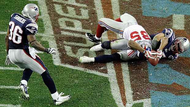 audibles-podcast-best-nfl-moments-don-banks.jpg