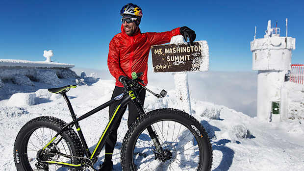 tim-johnson-mt-washington-lead.jpg