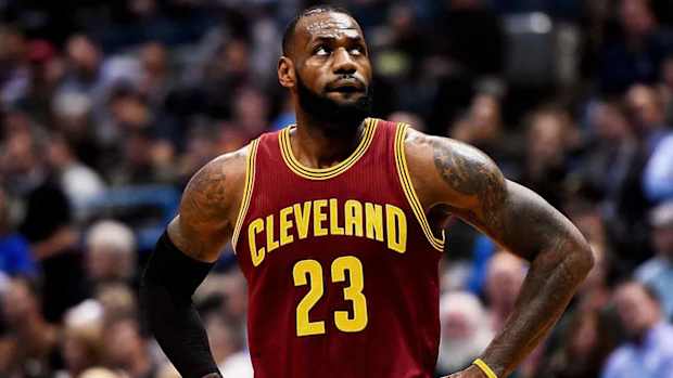 lebron-james-cavaliers-sportsperson.jpg