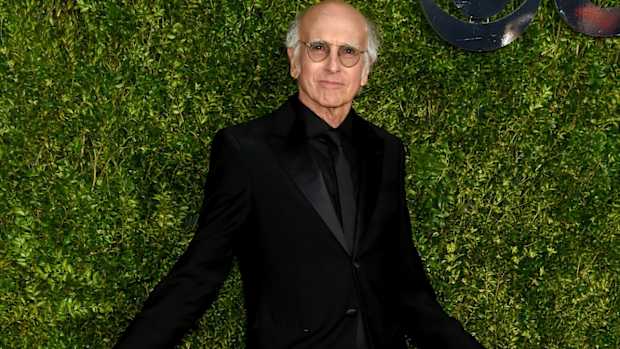 larry-david-nfl-offensive-coordinator.jpg