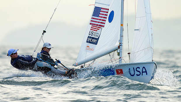 annie-haeger-brianna-provancha-olympic-sailing.jpg