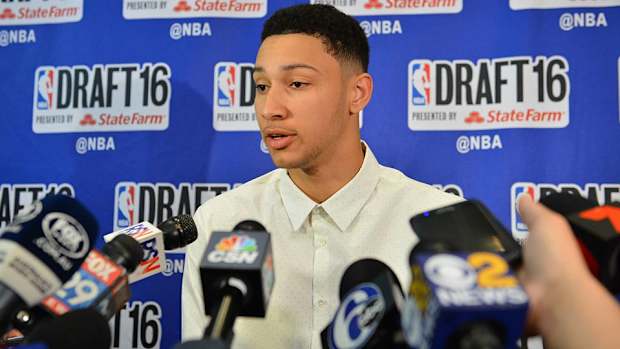ben-simmons-nba-draft.jpg