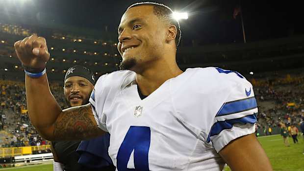 nfl-week-6-wrapup-scores-highlights-storylines.jpg