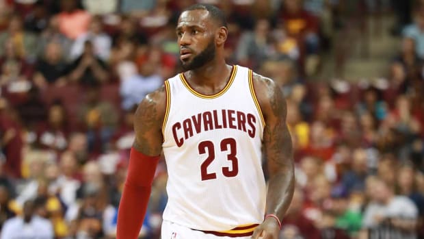 lebron-james-worlds-richest.jpg