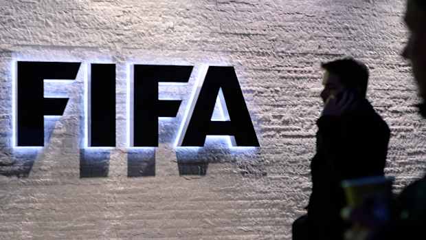fifa-world-cup-expansion-40-teams.jpg