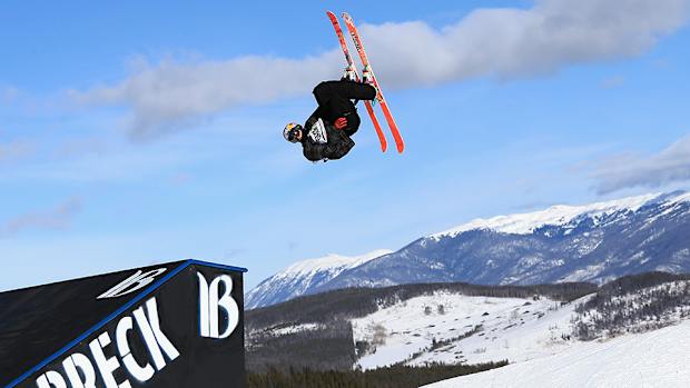nick-goepper-training-with-si-olympics-skiing-dew-tour-x-games-960_0.jpg