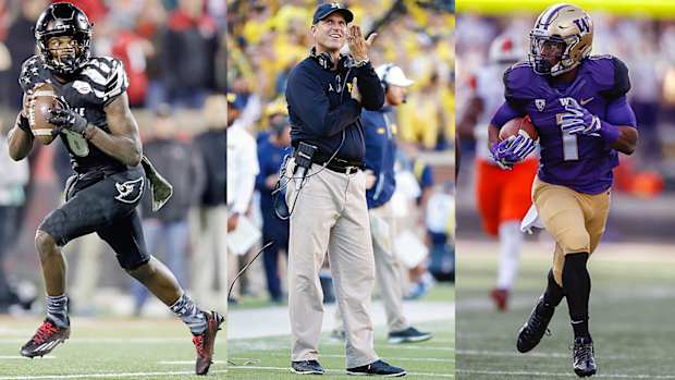 lamar-jackson-jim-harbaugh-john-ross-louisville-michigan-washington-college-football-playoff-rankings.jpg
