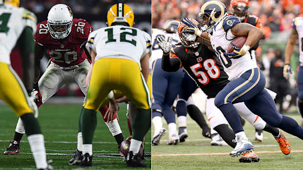 nfl-future-schemes-todd-gurley-bruce-arians.jpg