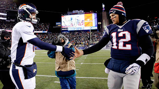audibles-podcast-nfl-conference-championship-preview-broncos-patriots-panthers-cardinals.jpg