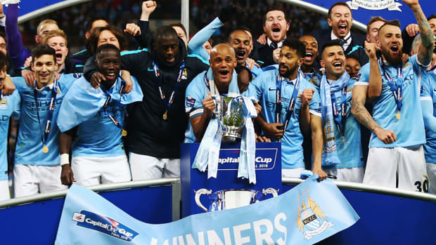 mancity-wins-960-0228.jpg
