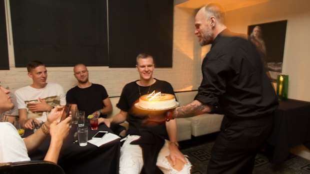 knicks-Kristaps-porzingis-birthday-STK-lead.jpg