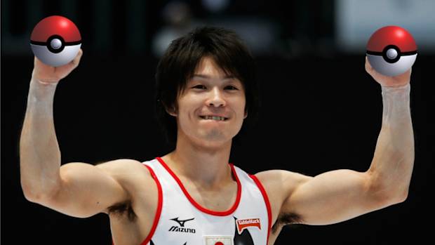 olympics-pokemon-go-gymnastics.jpg