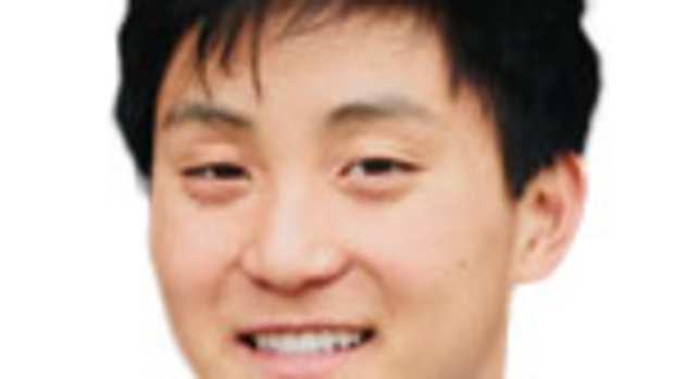 daniel-chang-faces.jpg