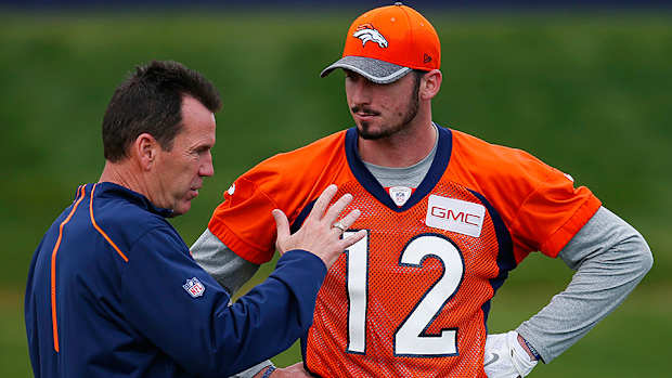 nfl-season-2016-rookies-teams-analysis-paxton-lynch.jpg