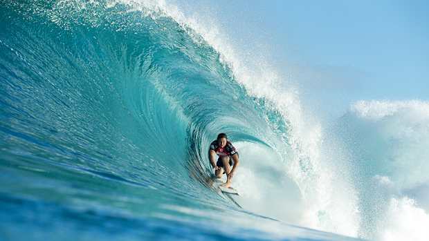 reef-mcintosh-big-wave-surfing-960.jpg