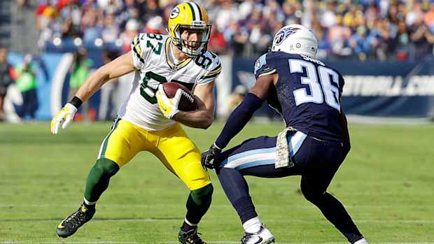 jordy-nelson-green-bay-packers-fantasy-football-week-11.jpg